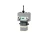 11037_alt9.png.webp