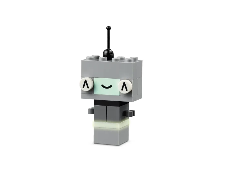 11037_alt9.png.webp