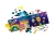 11037_alt10.png.webp