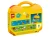 10713_alt2.jpg.webp