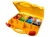 10713_alt3.jpg.webp