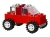 10713_alt5.jpg.webp
