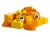 10713_alt6.jpg.webp