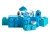 10713_alt8.jpg.webp