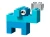 10713_alt9.jpg.webp