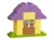 10713_alt11.jpg.webp