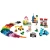 10698_alt2.jpg.webp