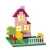 10698_alt4.jpg.webp