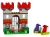 10698_alt5.jpg.webp