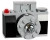 10698_alt7.jpg.webp