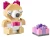 10698_alt8.jpg.webp