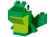 10698_alt9.jpg.webp