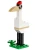 10698_alt10.jpg.webp