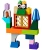 10698_alt11.jpg.webp