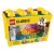 10698.jpg.webp