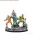 marvel-crisis-protocol-abomination-and-wrecking-crew (4).jpg