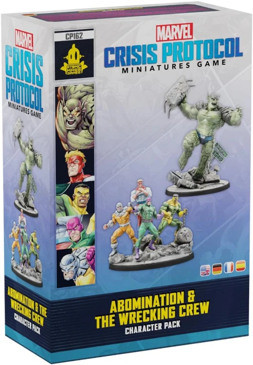 marvel-crisis-protocol-abomination-and-wrecking-crew (1).jpg