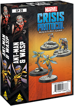 CP26_CrisisProtocol_AntMan-Wasp_BOX_Web.png