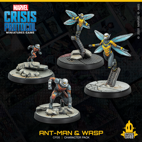 CP26_CrisisProtocol_AntMan-Wasp_Web.png