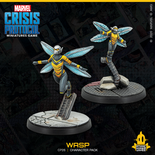 CP26_CrisisProtocol_Wasp_Web.png