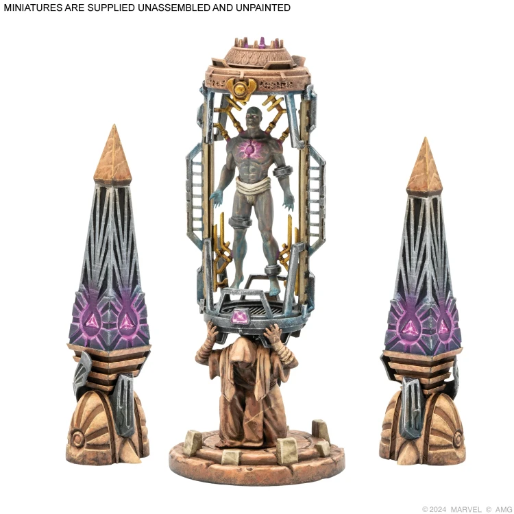 CP185-2.png