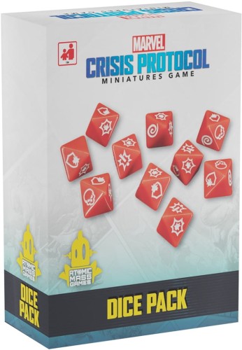 marvel-crisis-protocol-dice-pack (1).jpg
