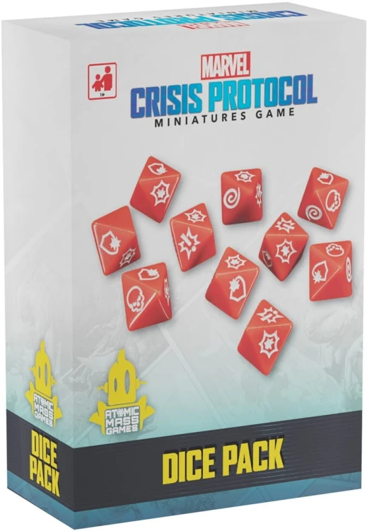 marvel-crisis-protocol-dice-pack (1).jpg