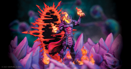 Dormammu_FB.png