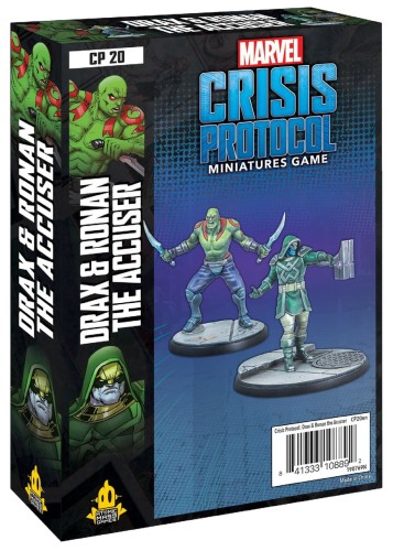 Marvel Crisis Protocol - Drax & Ronan the Accuser.jpg