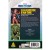 marvel-crisis-protocol-elsa-bloodstone-and-man-thing-character (2).jpg