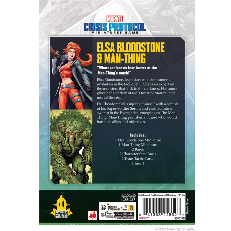 marvel-crisis-protocol-elsa-bloodstone-and-man-thing-character (2).jpg