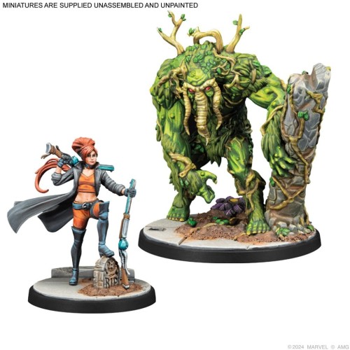 marvel-crisis-protocol-elsa-bloodstone-and-man-thing-character (3).jpg