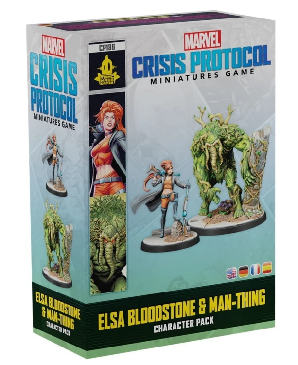 marvel-crisis-protocol-elsa-bloodstone-and-man-thing-character (1).jpg