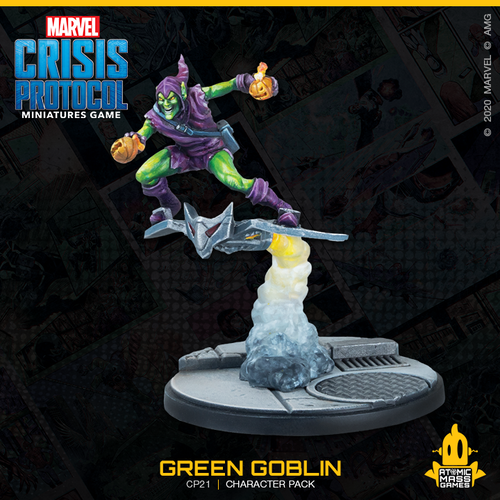 CP21_CrisisProtocol_GreenGoblin_Web.png