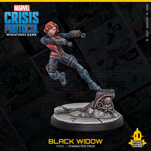 CP24_CrisisProtocol_BlackWidow_Web.png