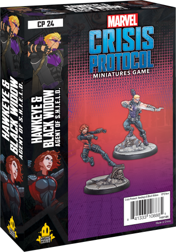 Marvel-Crisis-Protocol-Hawkeye-and-Black-Widow.png