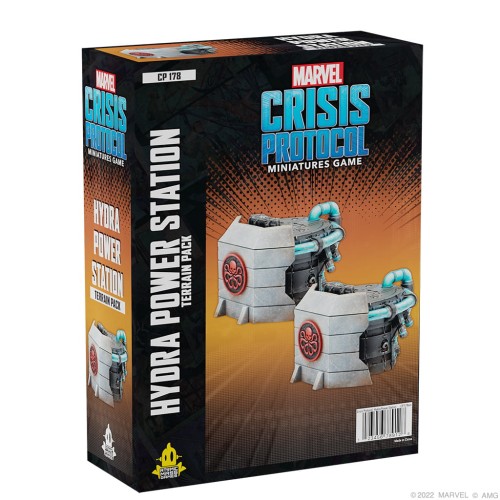 marvel-crisis-protocol-hydra-power-station-terrain-pack-pudelko-3d.jpeg