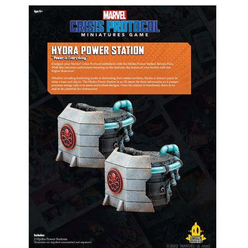 marvel-crisis-protocol-hydra-power-station-terrain-pack-tyl-pudelka.jpg