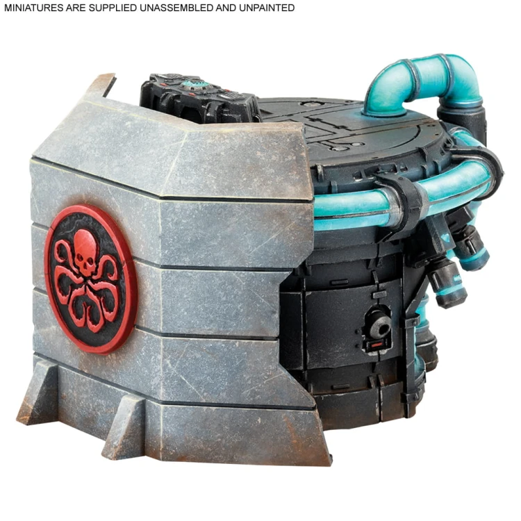 marvel-crisis-protocol-hydra-power-station-terrain-pack-zawartosc-figurka.jpg