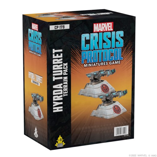 marvel-crisis-protocol-hydra-turret-terrain-pack-pudelko-3d.jpeg