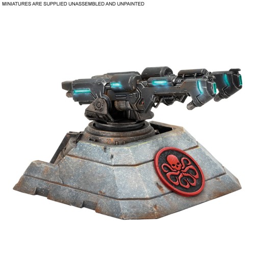 marvel-crisis-protocol-hydra-turret-terrain-pack-zawartosc-figurka.jpg