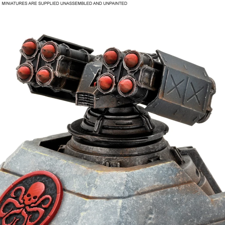 marvel-crisis-protocol-hydra-turret-terrain-pack-zawartosc-figurka-2.jpg