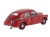Model 1-43, PRL WARSZAWA M20 TAXI, wiśniowy MrPuggy.jpg