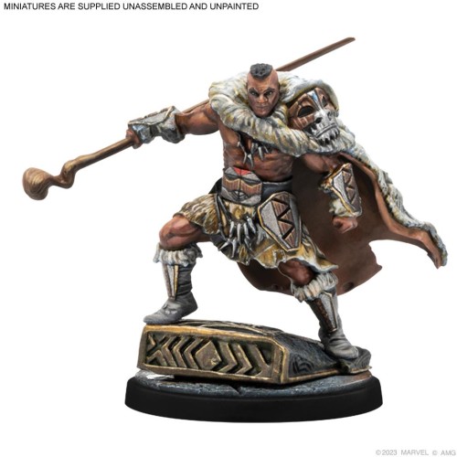 marvel-crisis-protocol-klaw-and-mbaku-figurka-2.jpg