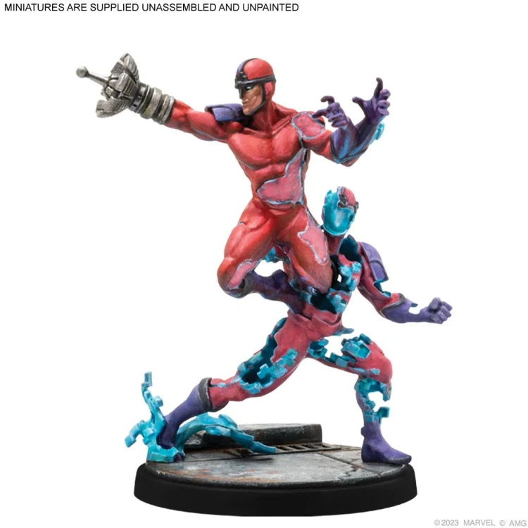 marvel-crisis-protocol-klaw-and-mbaku-figurka.jpg