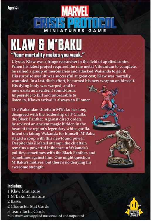 marvel-crisis-protocol-klaw-and-mbaku-pudelko-tyl.jpg