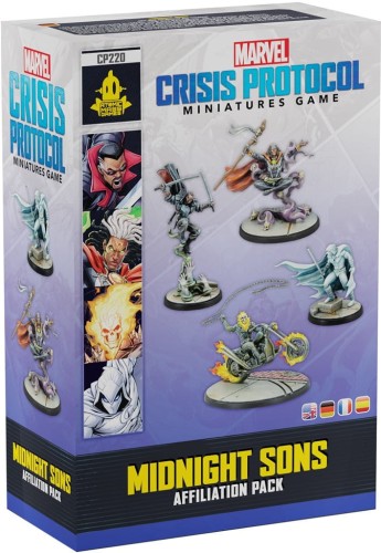 marvel-crisis-protocol-midnight-sons-affiliation-pack (1).jpg