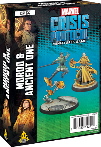 Marvel- Crisis Protocol - Mordo & Ancient One MrPuggy.png