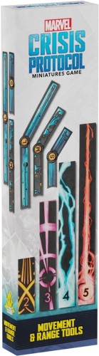marvel-crisis-protocol-CP270-movement-and-range-tools (1).jpg