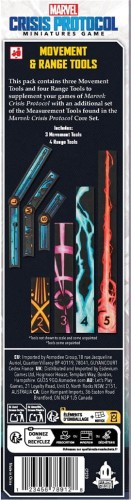 marvel-crisis-protocol-CP270-movement-and-range-tools (2).jpg